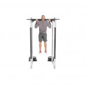 Pullup thumbnail