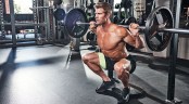 The M&F 2019 Summer Shred thumbnail
