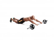 Ab Rollout thumbnail