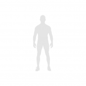 exercise image placeholder