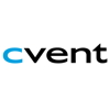 Cvent