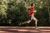 Run thumbnail