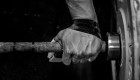 Weightlifting