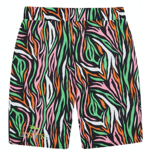 asos lion king