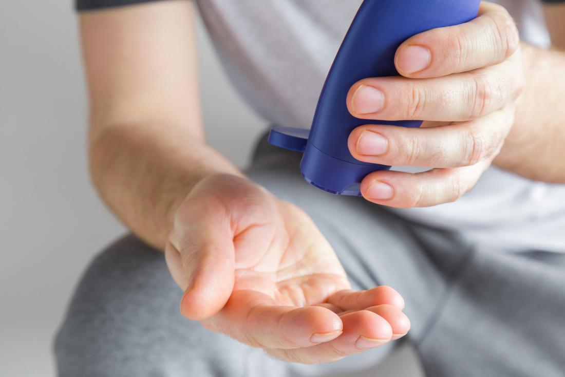 Applying moisturizer to a closed burn wound can help promote healing and prevent scarring.
