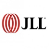 JLL