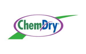 Chem-Dry