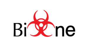 Bio-One Inc. Franchise