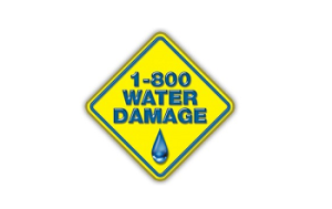 1-800 Water Damage