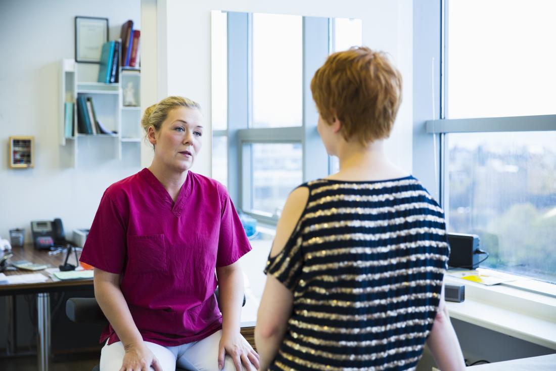 A second-degree burn that covers a large part of the body will require medical attention.