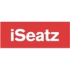 iSeatz