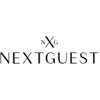 NextGuest