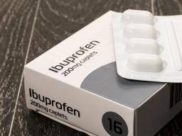 What to know a<em></em>bout ibuprofen?