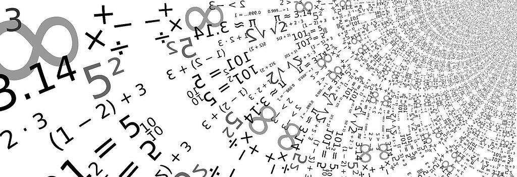 The Value of Turning Data into Actio<em></em>nable Insights | By Jason Q. Freed