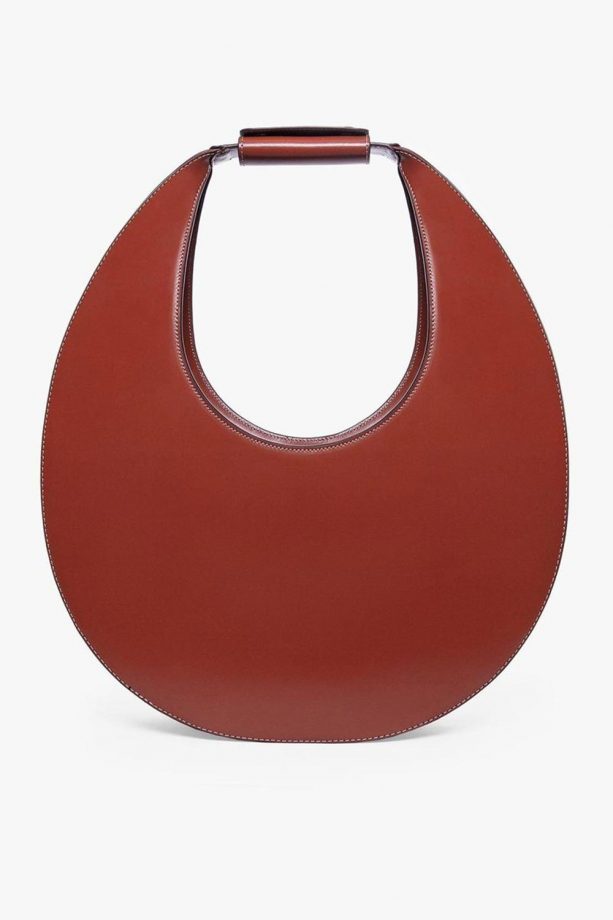 best designer handbags