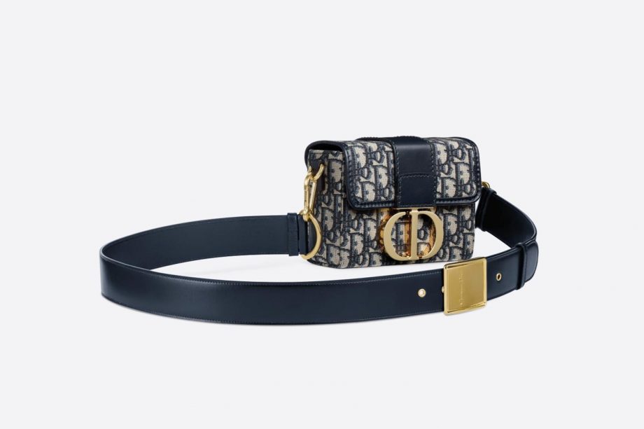 best designer handbags