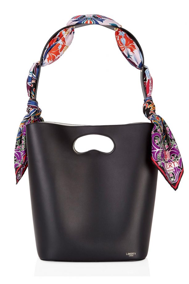 best designer handbags