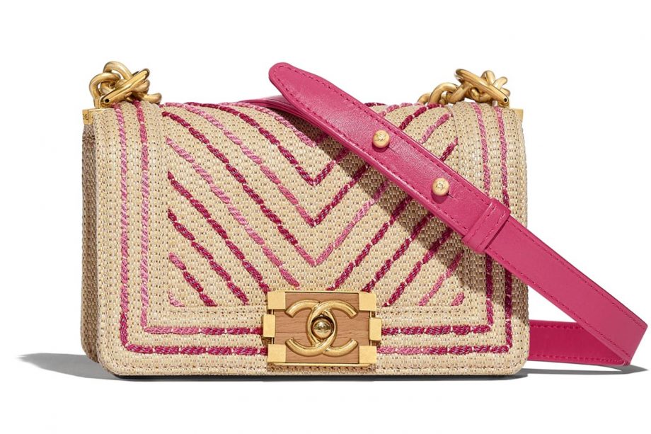 best designer handbags