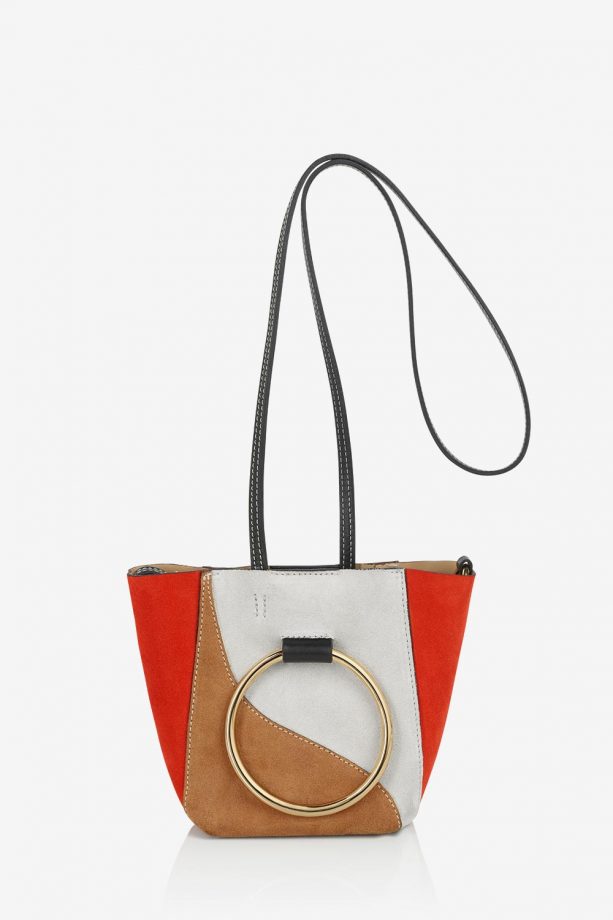 best designer handbags