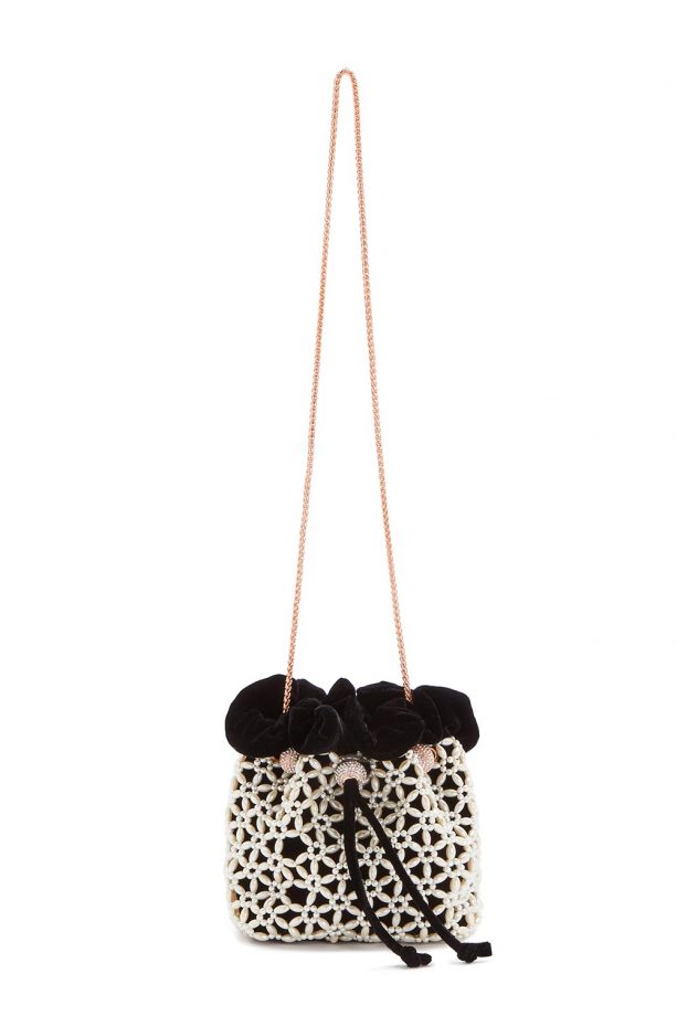 best designer handbags