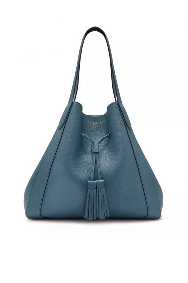 best designer handbags