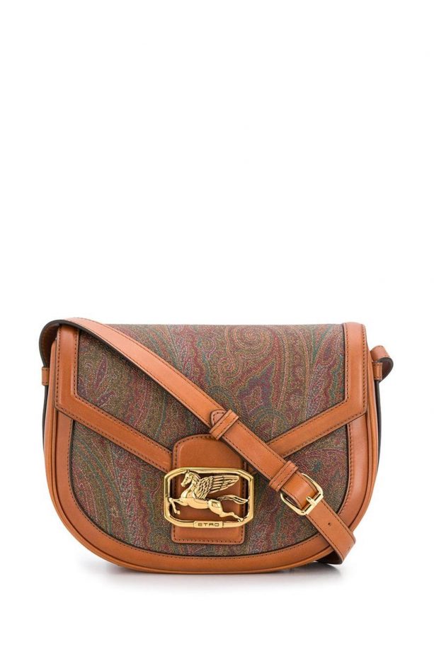 best designer handbags