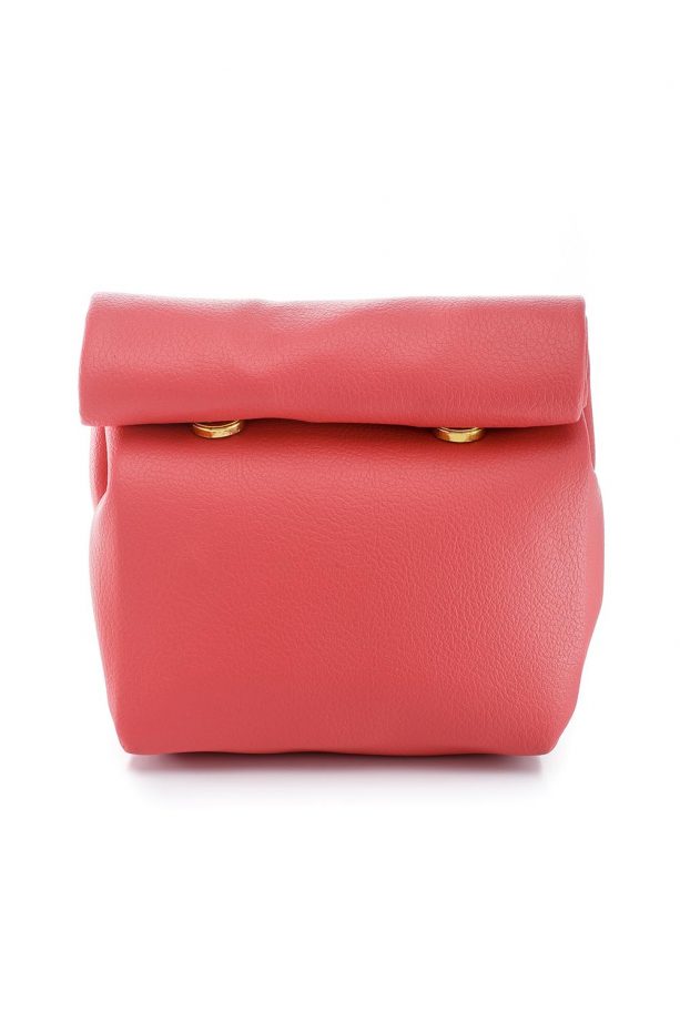 best designer handbags