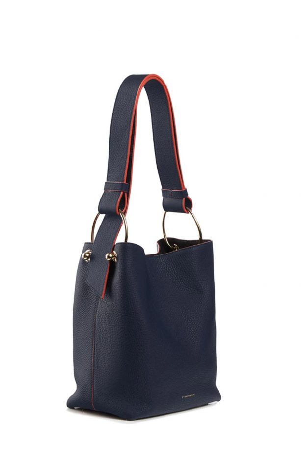 best designer handbags