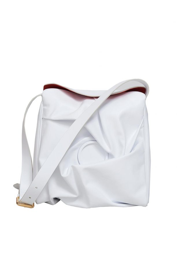 best designer handbags
