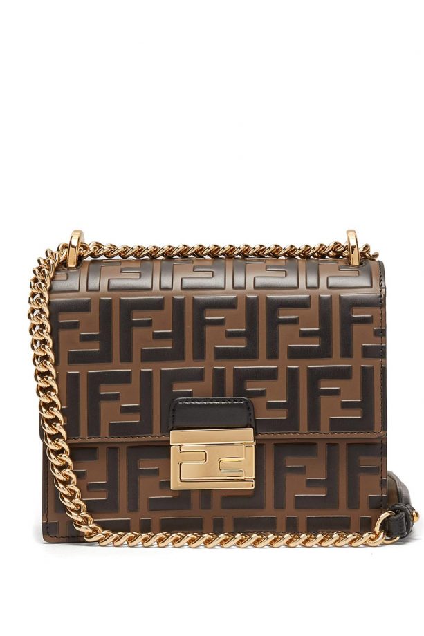 best designer handbags