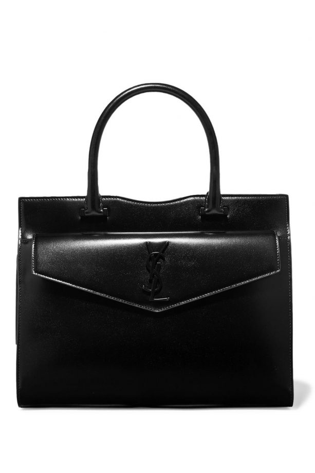 best designer handbags