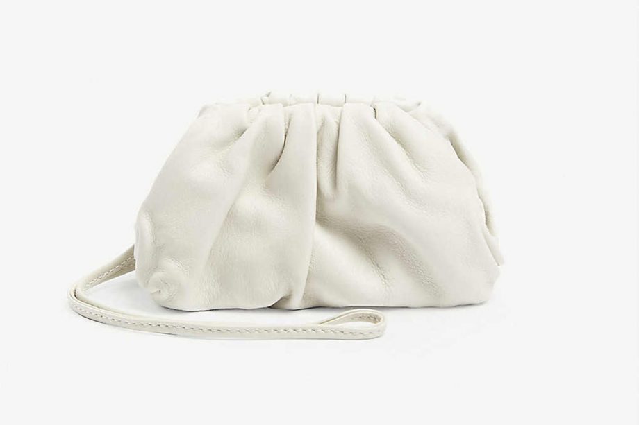 best designer handbags