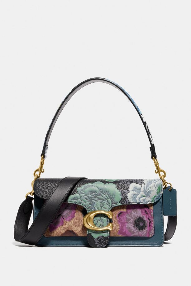 best designer handbags