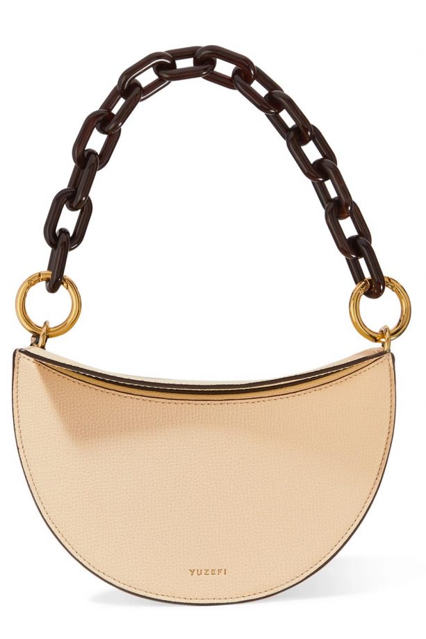 best designer handbags