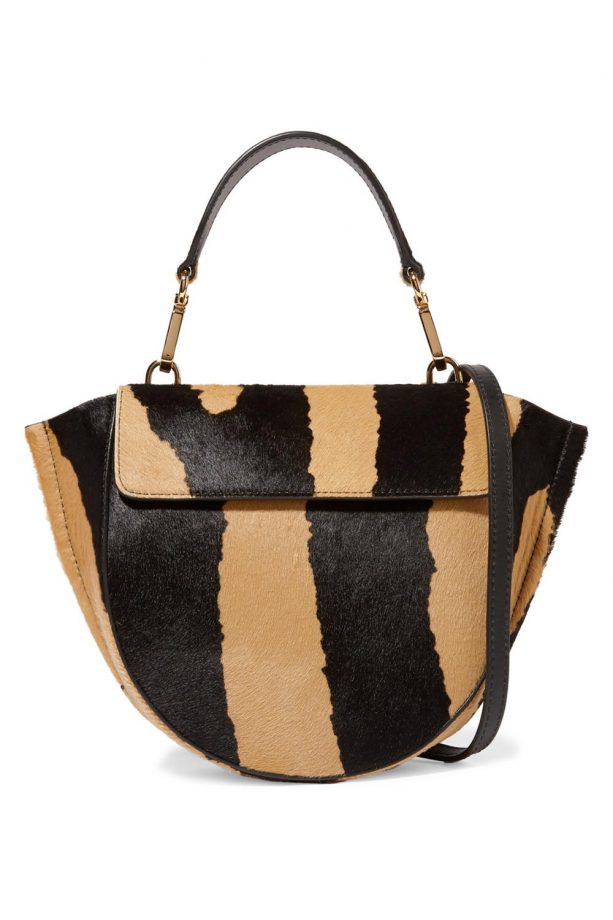 best designer handbags
