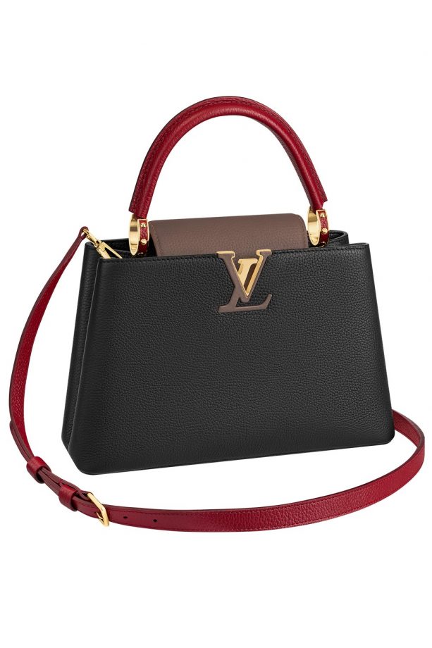 best designer handbags