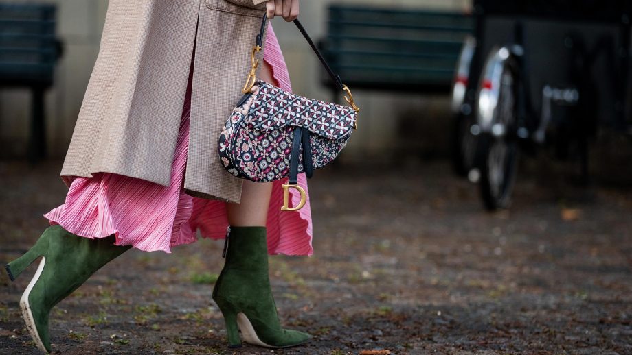 designer handbags