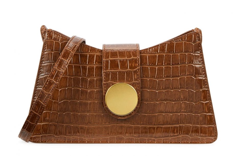 best designer handbags