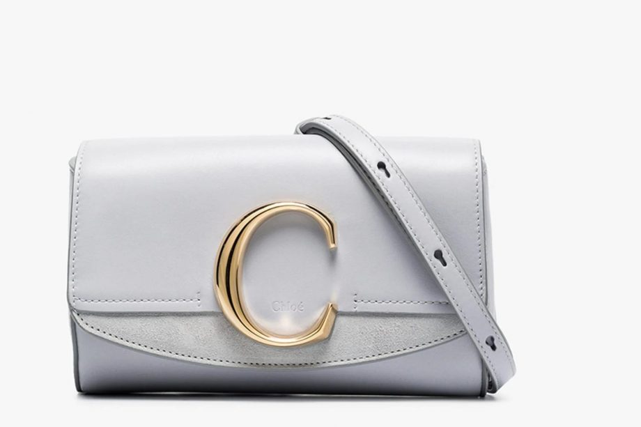 best designer handbags
