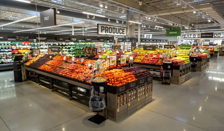 Giant Landover_Owings Mills MD_produce - Copy.jpg