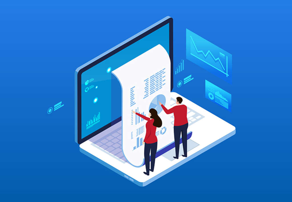Why There Is More Than Just Analyzing RevPAR Index