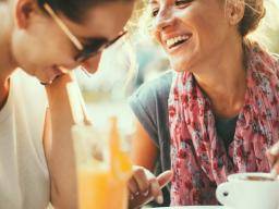 Blocking the 'love hormone' may reduce social anxiety