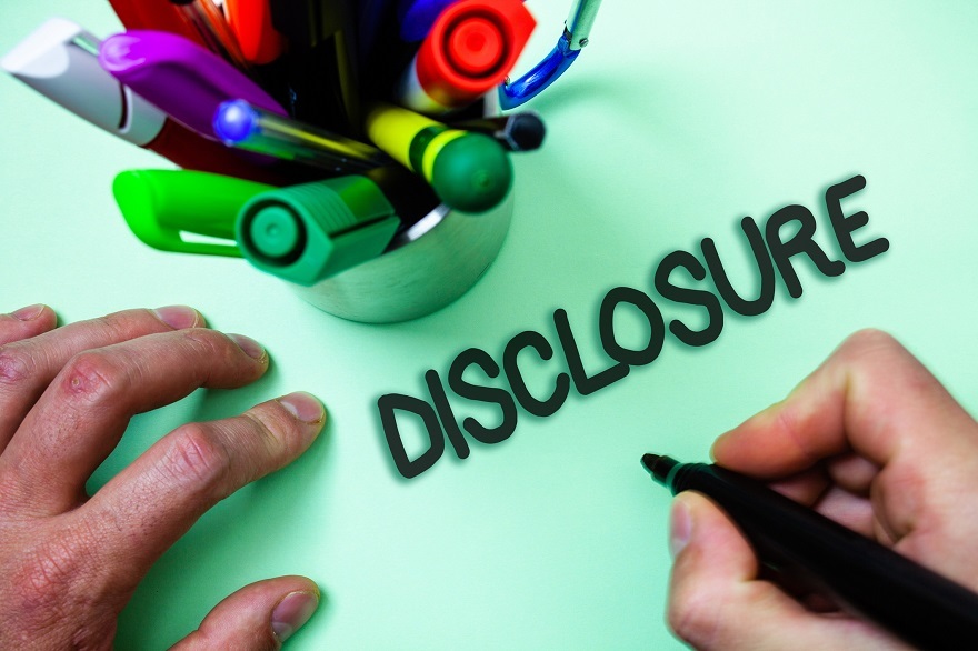 5 Things to Pay Attention to in the Franchise Disclosure docu<em></em>ment
