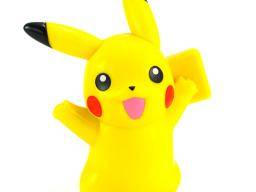 Pokémon Go: Healthful or deadly?