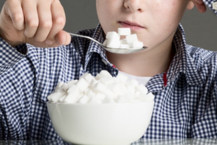 Swiss co<em></em>nsumers are still co<em></em>nsuming too much sugar with their breakfast cereals. Pic: GettyImages/ClarkandCompany