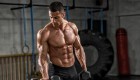 Bodybuilder