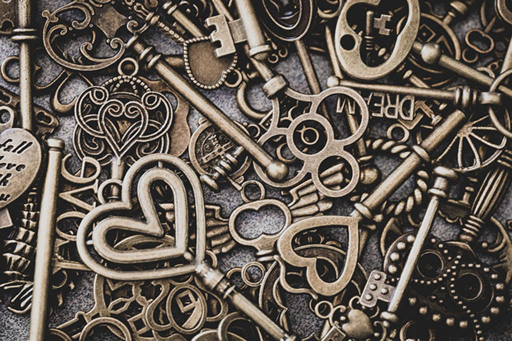 Four key compo<em></em>nents to being a successful Manager in the Hospitality Industry