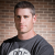 joe wuebben muscle & fitness senior editor thumbnail