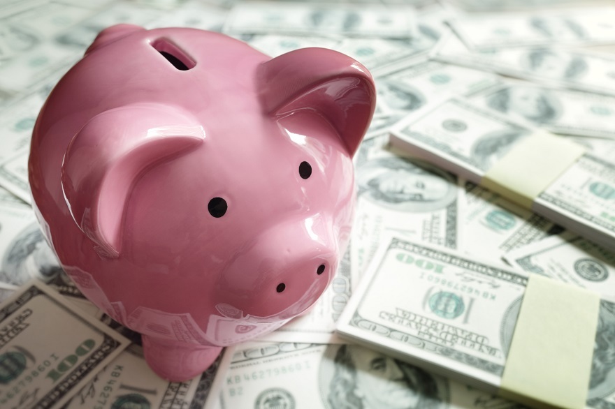 4 Financial Practices Franchisees Often Overlook
