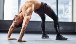 30 Days to Inner Peace and Chiseled Focus thumbnail